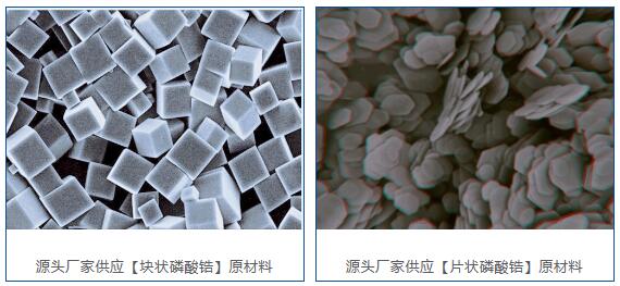 层状磷酸锆载银含量一般多少合适？